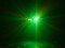LED KLS-120 FX Compact Light Set
