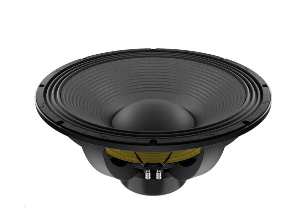 SAN215.30 21" Subwoofer Neodymium Magnet Aluminium Basket Driver