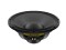 SAN215.30 21" Subwoofer Neodymium Magnet Aluminium Basket Driver