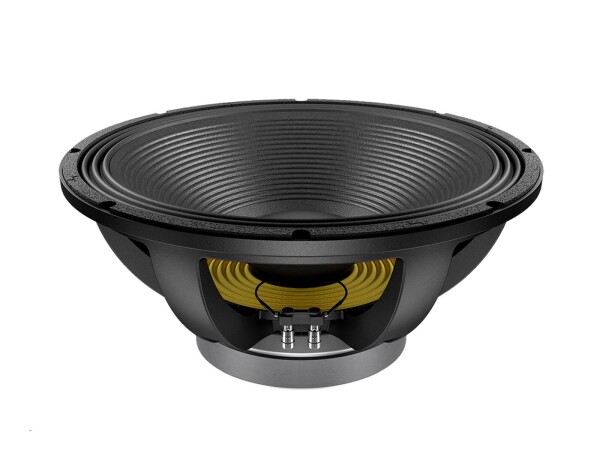 SAF184.03-4 18" Subwoofer Ferrite Magnet Aluminium Basket Driver
