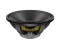 SAF184.03-4 18" Subwoofer Ferrite Magnet Aluminium Basket Driver