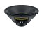 SAN184.50 18 Zoll Subwoofer, Neodym, Alukorb