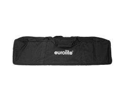 Carrying Bag for Stage Stand 150cm Truss and Cover