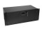 Rackschublade SN-4 Rackschublade mit Schloss 4HE