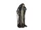 Halloween Witch Nahema, 160cm