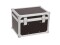 Flightcase 2 x LED CBB-2 COB Bar