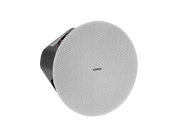CSH-8 2-Way Ceiling Speaker
