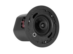 CSH-8 2-Way Ceiling Speaker