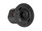 CSH-8 2-Way Ceiling Speaker