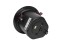 CSH-8 2-Way Ceiling Speaker