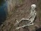 Halloween Skeleton, 150 cm
