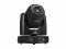 LED TMH-S90 Moving-Head Spot