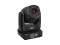 LED TMH-S90 Moving-Head Spot
