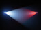 LED TMH-S90 Moving-Head Spot