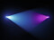 LED TMH-S90 Moving-Head Spot
