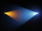 LED TMH-S90 Moving-Head Spot