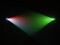 LED TMH-S90 Moving-Head Spot