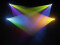 LED TMH-S90 Moving-Head Spot