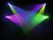 LED TMH-S90 Moving-Head Spot