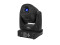 LED TMH-S90 Moving-Head Spot
