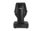 LED TMH-S90 Moving-Head Spot
