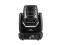 LED TMH-S90 Moving-Head Spot