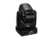 LED TMH-S90 Moving-Head Spot