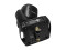 LED TMH-S90 Moving-Head Spot