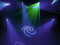 LED TMH-S90 Moving-Head Spot