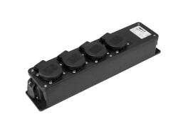 L-1S4-T1 Power Distributor