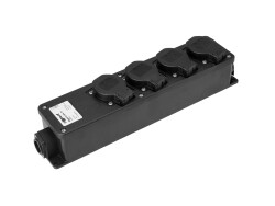 L-1S4-T1 Power Distributor