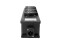 L-1S4-T1 Power Distributor