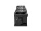 L-1S4-T1 Power Distributor