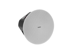 CSH-6 2-Way Ceiling Speaker