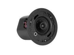 CSH-6 2-Way Ceiling Speaker