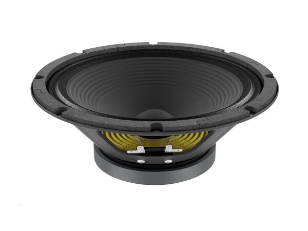 WSF101.70G 10" Guitar Woofer Ferrite Magnet Steel Basket Driver