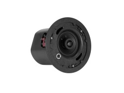 CSH-4 2-Way Ceiling Speaker