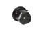 CSH-4 2-Way Ceiling Speaker