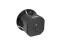 CSH-4 2-Way Ceiling Speaker