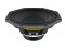 WAN082.01 8" Woofer Neodyme Magnet Aluminium Basket Driver