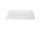 Wechselcover für Stage Stand Set 150cm weiß