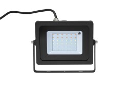 LED IP FL-30 SMD RGB