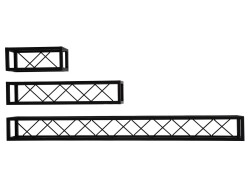 Quad ST-2000 Truss bk