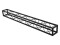 Quad ST-2000 Truss bk