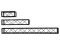 Quad ST-2000 Truss bk
