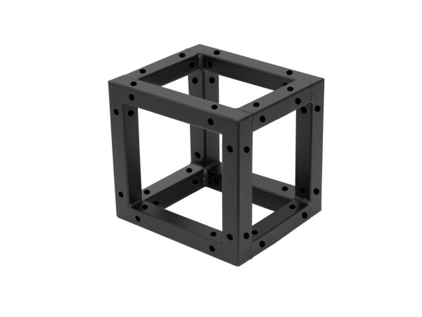 Quad Corner Block bk