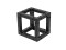 Quad Corner Block bk