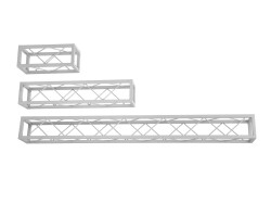 Quad ST-2000 Traverse sil