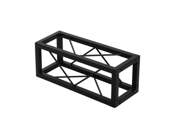 Quad ST-500 Truss bk