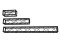 Quad ST-500 Truss bk